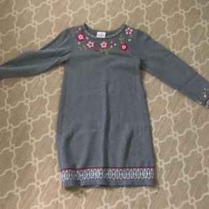 DRESS!!! SO CUTE🌸💕💗🦋